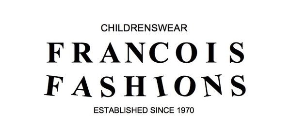 Francois Fashions